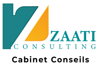 Logo Recruteur